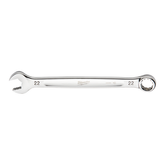 22mm Combo Wrench | 45969522